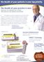 Page: - 11 | The American Chiropractor