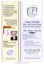 Page: - 13 | The American Chiropractor