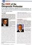 Page: - 14 | The American Chiropractor