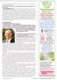 Page: - 15 | The American Chiropractor