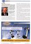 Page: - 16 | The American Chiropractor