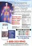 Page: - 19 | The American Chiropractor