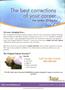 Page: - 2 | The American Chiropractor
