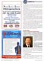 Page: - 20 | The American Chiropractor