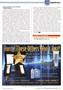 Page: - 23 | The American Chiropractor