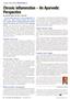 Page: - 24 | The American Chiropractor