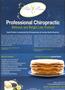 Page: - 25 | The American Chiropractor