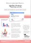 Page: - 27 | The American Chiropractor