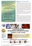 Page: - 28 | The American Chiropractor