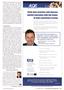 Page: - 29 | The American Chiropractor