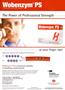 Page: - 3 | The American Chiropractor