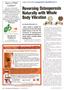 Page: - 32 | The American Chiropractor