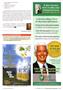 Page: - 35 | The American Chiropractor