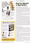 Page: - 36 | The American Chiropractor