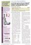 Page: - 38 | The American Chiropractor