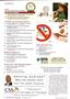 Page: - 4 | The American Chiropractor