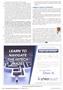 Page: - 40 | The American Chiropractor