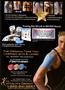 Page: - 43 | The American Chiropractor