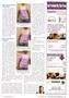 Page: - 45 | The American Chiropractor