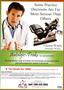 Page: - 47 | The American Chiropractor