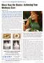 Page: - 48 | The American Chiropractor