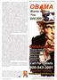 Page: - 49 | The American Chiropractor