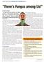 Page: - 50 | The American Chiropractor
