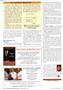 Page: - 52 | The American Chiropractor