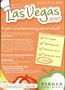 Page: - 55 | The American Chiropractor