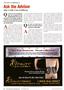 Page: - 60 | The American Chiropractor