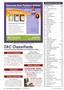 Page: - 62 | The American Chiropractor