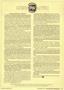 Page: - 63 | The American Chiropractor