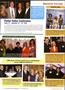Page: - 8 | The American Chiropractor