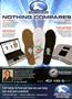 Page: - C2 | The American Chiropractor
