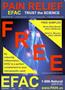 Page: - C3 | The American Chiropractor