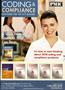 Page: - 1 | The American Chiropractor