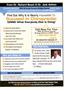 Page: - 11 | The American Chiropractor