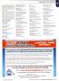 Page: - 15 | The American Chiropractor