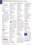 Page: - 16 | The American Chiropractor