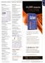 Page: - 19 | The American Chiropractor