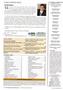 Page: - 2 | The American Chiropractor