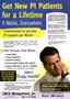 Page: - 21 | The American Chiropractor