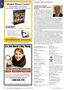 Page: - 22 | The American Chiropractor