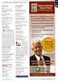 Page: - 23 | The American Chiropractor