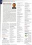 Page: - 24 | The American Chiropractor