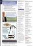 Page: - 26 | The American Chiropractor
