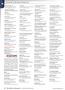 Page: - 28 | The American Chiropractor