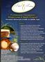 Page: - 29 | The American Chiropractor