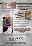 Page: - 31 | The American Chiropractor