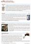 Page: - 32 | The American Chiropractor